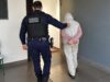 Homem invade casa e é encontrado na cama de moradora em Toledo