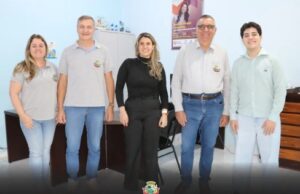 Pato Bragado promove Feirão da Empregabilidade para pessoas com deficiência