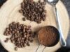 Safra de café até 25% maior pode ajudar a reduzir preços no varejo
