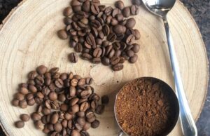 Safra de café até 25% maior pode ajudar a reduzir preços no varejo