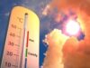 Super El Niño pode provocar 13,3 mil mortes no Brasil, aponta estudo