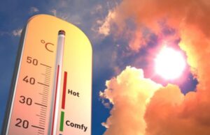 Super El Niño pode provocar 13,3 mil mortes no Brasil, aponta estudo