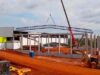 Céu Azul recebe investimento de R$ 60 milhões para ampliar produção de ovos