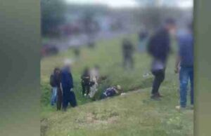 Gestante que teve perna amputada após atropelamento perde o bebê em Pato Branco