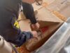 PRF apreende mais de 139 mil maços de cigarros e 53 kg de maconha na BR-163 em Marechal Rondon