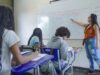 Mais de 10 mil professores são selecionados por meio da Prova Nacional Docente