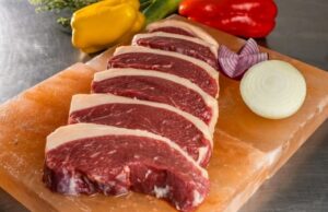 Restrição da União Europeia à carne nobre brasileira pode gerar prejuízo de US$ 119 milhões