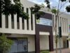 Mulher relata ameaça com revólver ao visitar a filha em Marechal Cândido Rondon