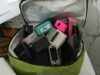 Polícia prende dupla suspeita de produzir e vender atestados falsos no Paraná