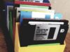 23 imagens que dão muita nostalgia