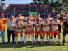 San Alberto vence Liga Franqueña e abre vantagem na semifinal do Interligas