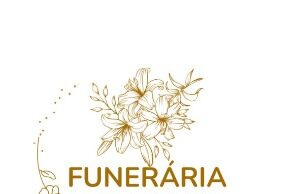 Funerária emite nota de repúdio após invasão e vazamento de fotos de pessoa falecida no Paraguai