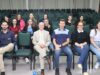 Acisa mantém programação de capacitações para empresários e colaboradores em Santa Helena