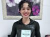 Empreendedora de Santa Helena cria massa de brownie vegano voltada ao mercado nacional