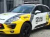 Polícia militar apreende drogas e mais de 18 mil reais em dinheiro no bairro boa esperança em toledo