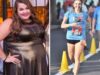 10 pessoas que mudaram suas vidas após o emagrecimento