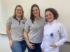 Vacinação para atualizar a caderneta de adolescentes começa nos colégios estaduais de Santa Helena Vacinação
