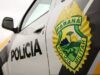 Homem é indiciado por sequestro e cárcere privado de criança de 11 anos em Cascavel