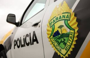 Homem é indiciado por sequestro e cárcere privado de criança de 11 anos em Cascavel