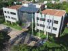 Prefeitura de Santa Helena propõe criação de fundo exclusivo para ações contra desastres naturais