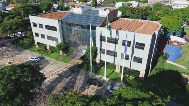 prefeitura-santa-helena