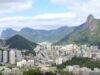 Encontro gratuito sobre o futuro profissional reúne 15 mil jovens na Cidade das Artes no Rio