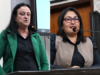 Justiça Eleitoral condena réu por violência política de gênero contra vereadoras em Toledo