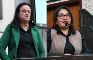 Justiça Eleitoral condena réu por violência política de gênero contra vereadoras em Toledo