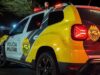 Homem morre após ser atingido por 11 tiros em Marechal Cândido Rondon