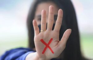 Mulher é morta a facadas pelo companheiro em Francisco Beltrão