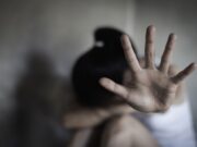 Agressão e ameaça com faca mobilizam forças de segurança no Jardim Coopagro em Toledo