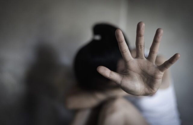 violencia contra mulher - 02
