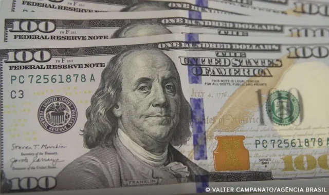 Dolar