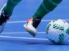 Secretaria de Esportes de Santa Helena realiza Congresso Técnico do Campeonato Citadino e Distrital de Futsal 2026