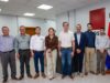 Inaugurado novo frigorífico em Katueté com projeção de gerar 600 empregos