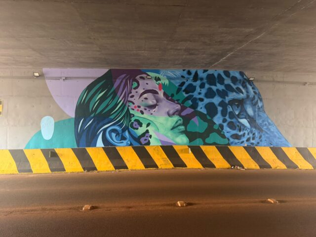 arte