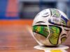Campeonato Citadino de Futsal 2026 começa nesta quarta-feira com grandes confrontos