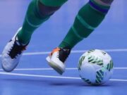 Campeonato Distrital de Futsal de São Clemente abre temporada da categoria Veterano 40+ nesta terça-feira (20)