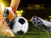 Bola rola neste domingo pelas semifinais da Categoria Livre no Municipal em Santa Helena