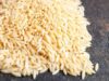 Preço do arroz em casca sobe no RS, mas custos ainda desafiam produtores