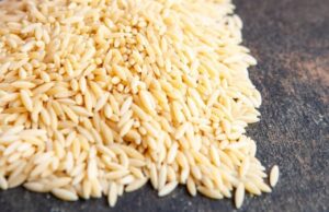 Preço do arroz em casca sobe no RS, mas custos ainda desafiam produtores