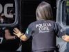 Homem é preso suspeito de manter companheira em cárcere privado por dois anos no Paraná