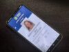 Eleições 2026: e-Título permite justificar ausência pelo celular