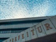 Cascavel abre teste seletivo para profissionais da educação com salários de até R$ 4,2 mil