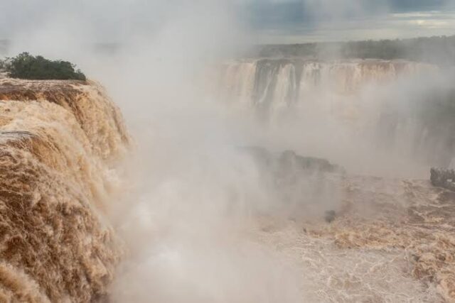 image - 2026-10-12T080819.781