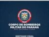 Bombeiros realizam buscas por empresário desaparecido no Rio Paraná