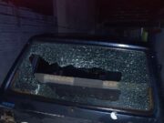 Mulher denuncia agressões e tentativa de atropelamento praticadas por ex-companheiro em Toledo