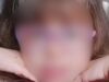 Criança de 3 anos morre após ser atingida por trave de futebol em festa do Dia das Crianças no Paraná