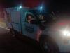 Homem de 28 anos morre após ser atropelado na BR-163 em Toledo