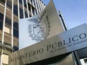 Idosa de 80 anos perde quase R$ 2 milhões após cair no golpe do falso advogado no Paraná